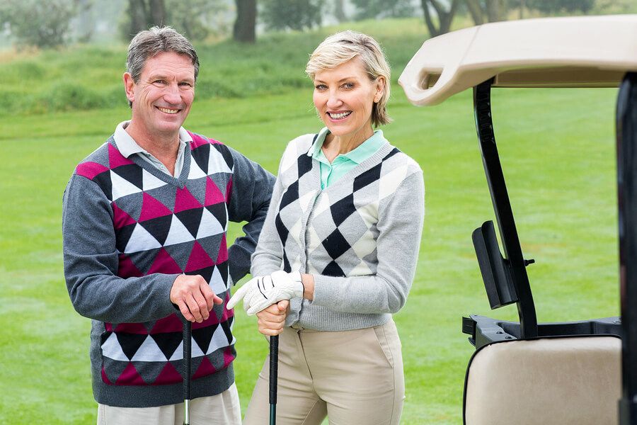 Retirement income