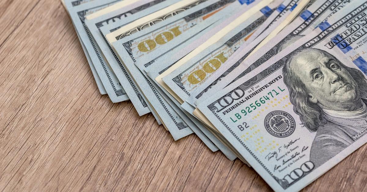 7 Ways You May Be Leaving Money on the Table When You Retire