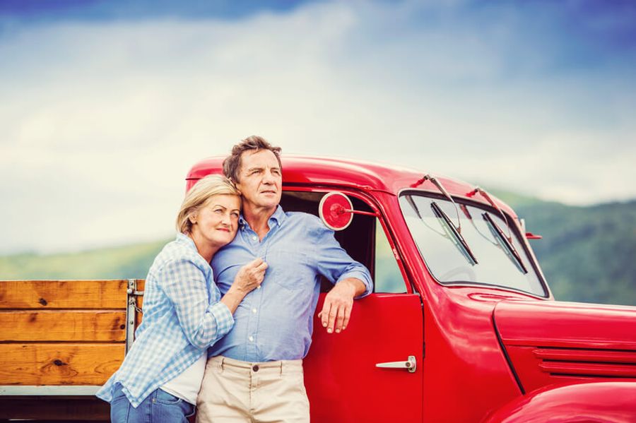 reverse mortgage disadvantages