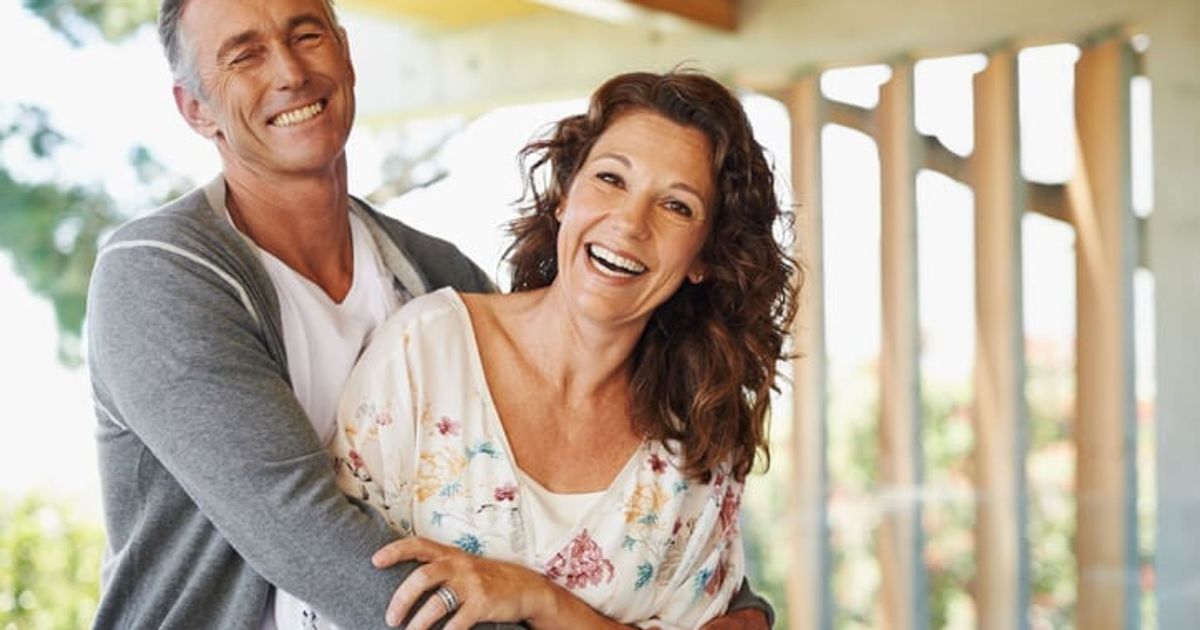 Do You Really Care About Your Wife? (Social Security Survivor Benefits Suggest Otherwise)