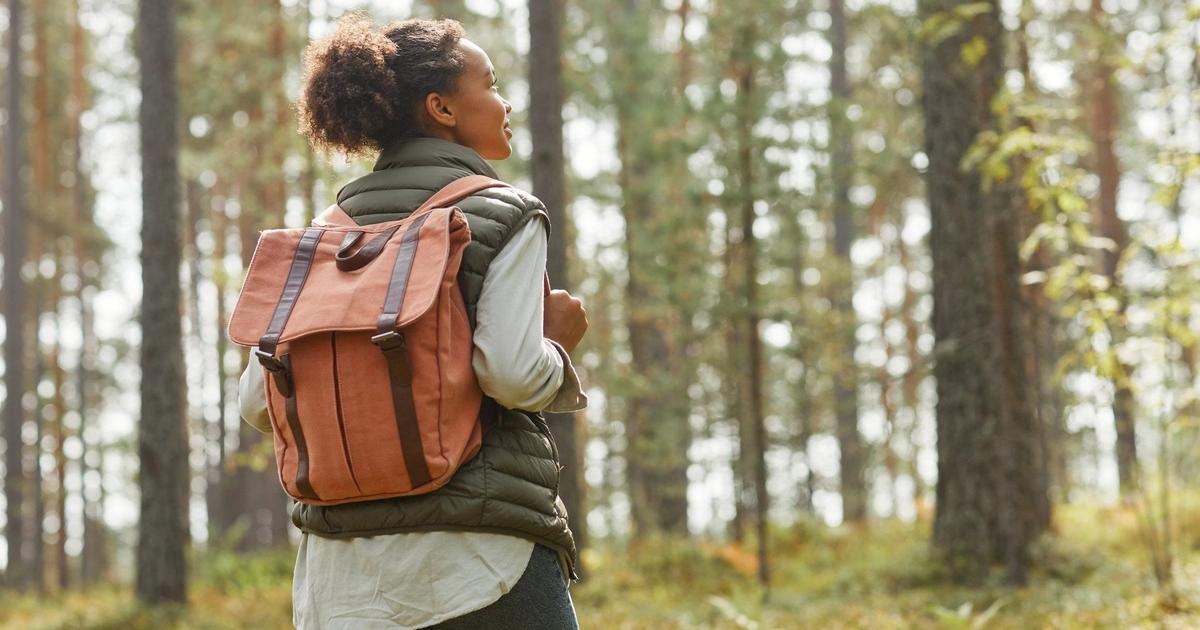 29 Early Retirement Tips, Strategies, Tricks, & Hacks