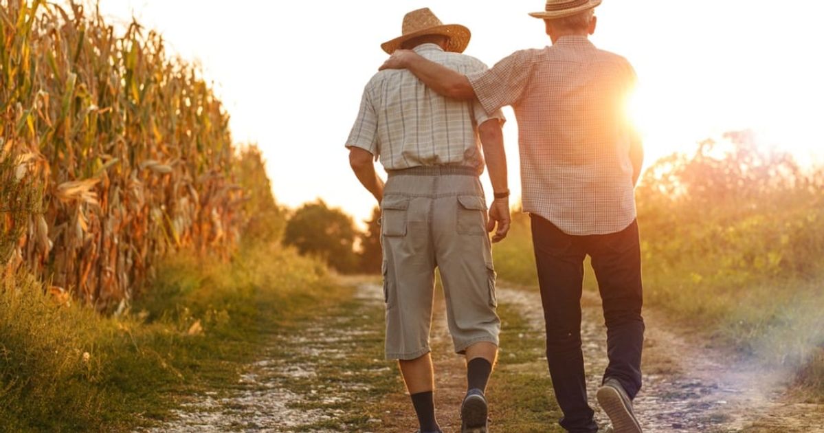 The “Inflation Reduction Act of 2022” and What it Means for Your Retirement
