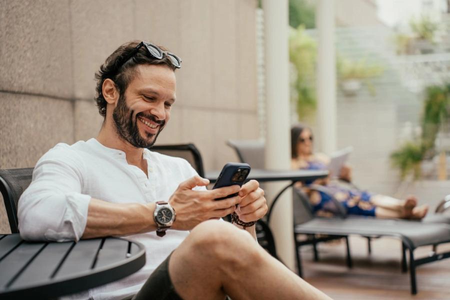 What Is Better Than an Annuity for Retirement