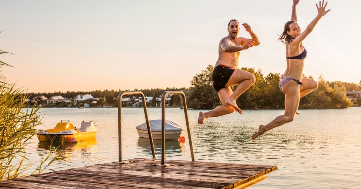retirement motivations