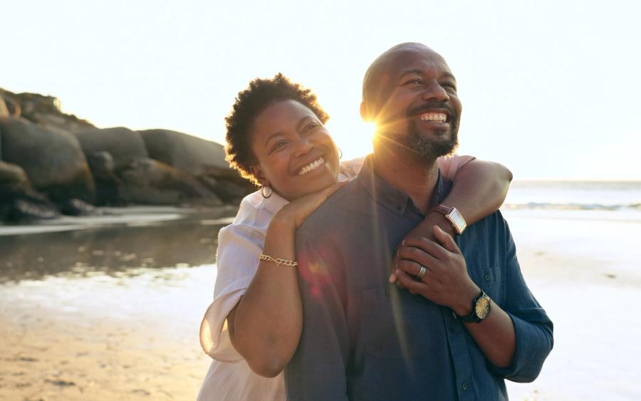health savings account