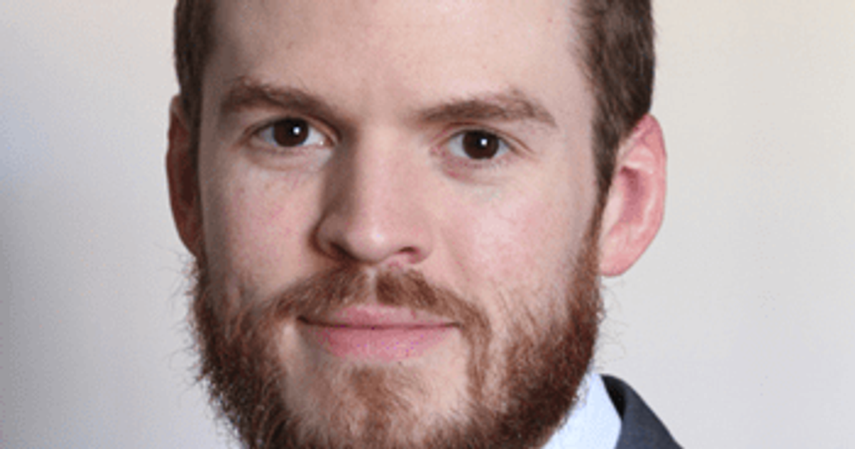 Podcast: Mike Piper — Social Security and Tax-Efficient Retirement Planning
