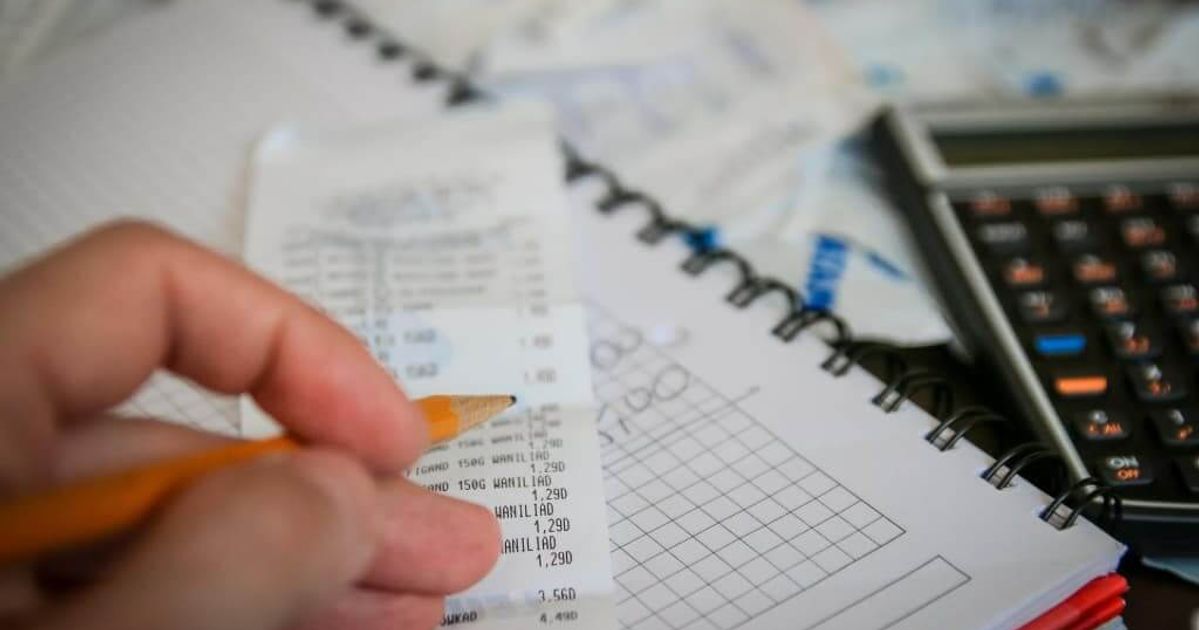 5 Easy Ways To Save More Than $5,000 (This Year!)