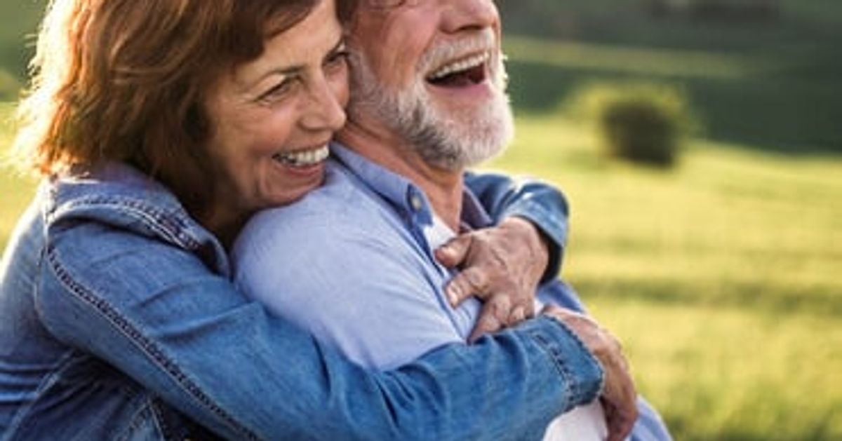 The Pros AND Cons of Reverse Mortgages