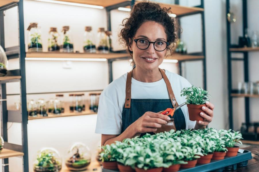 Reasons to work in retirement