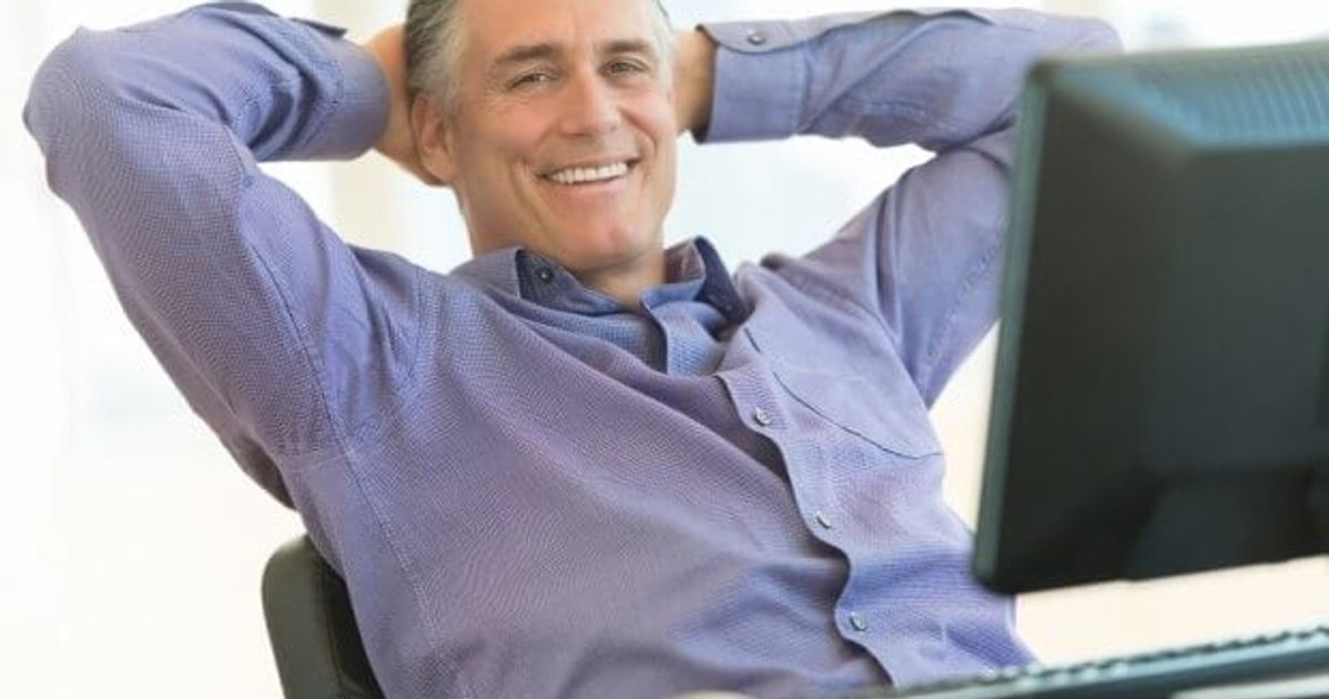 Top 5 Sources of Retirement Income