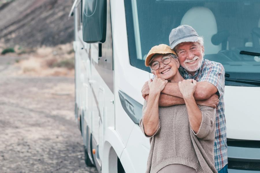 marry or live together