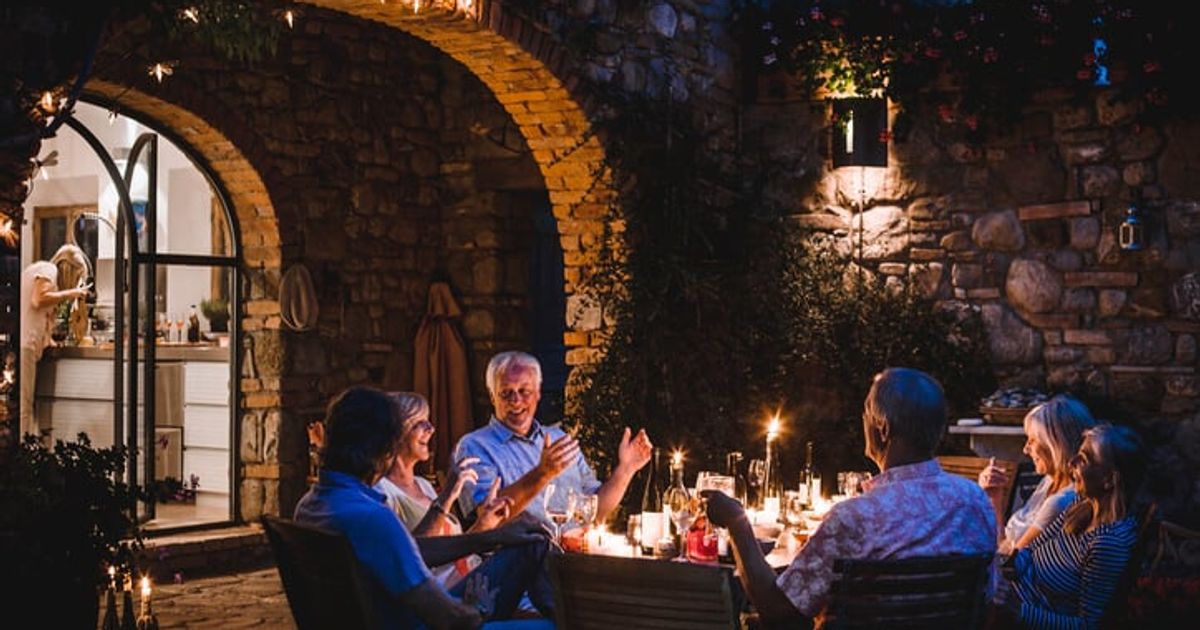 Boldin Users Reveal the 7 Secrets of their Successful Retirement Plans