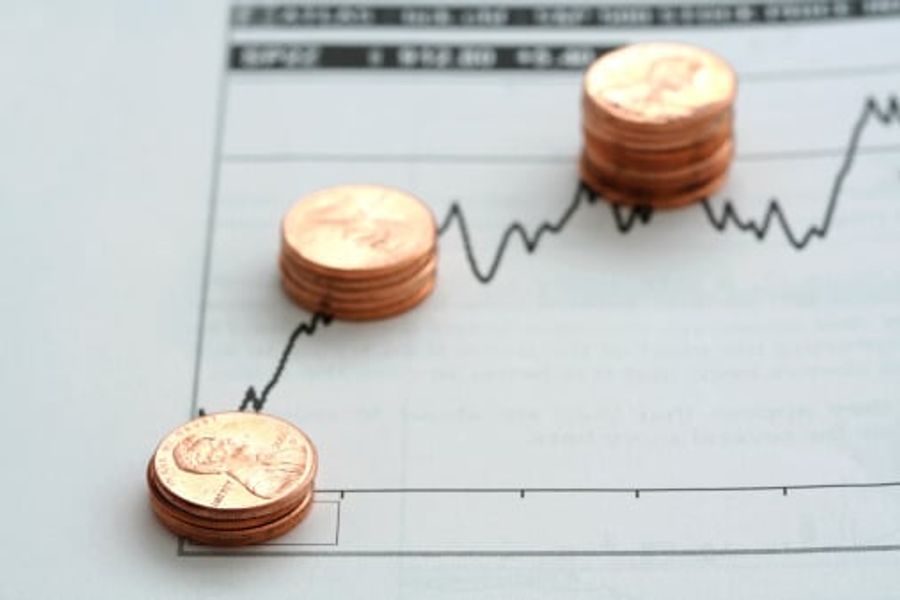 Planning for retirement