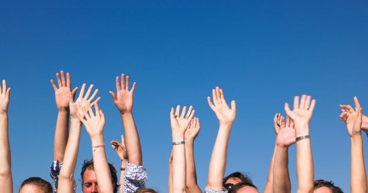 Planning for Retirement: At 22, You Are Not Too Young! (And You Are Never Too Old)