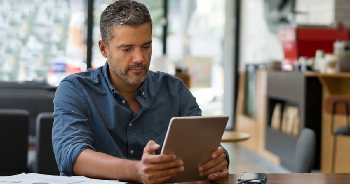 15  Pros and Cons of Dividend Stocks for Retirement Savings
