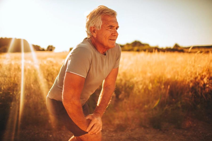 health insurance for 55 and older