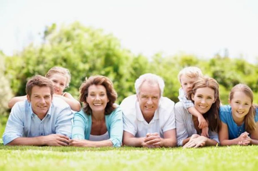 iStock_000022421684Small
