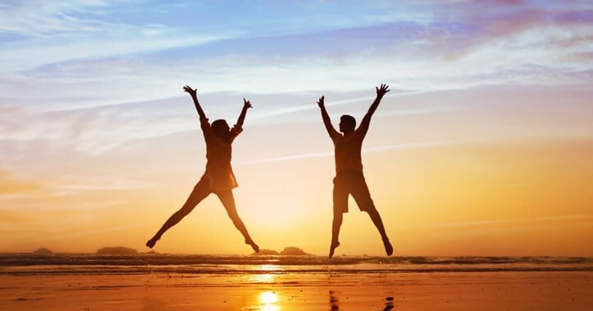 Best Retirement Plans: Definitive Ranking of the 25 Best Ways to Spend Retirement