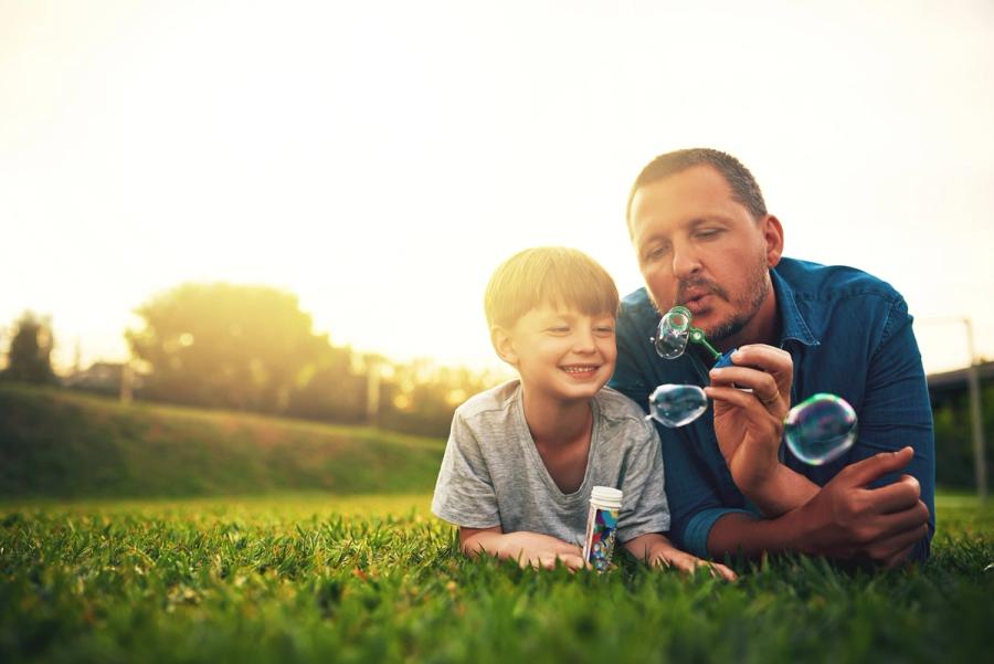 financial planning myths