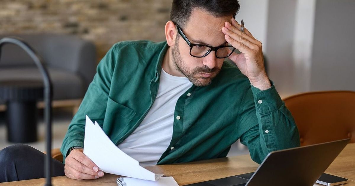 Roth IRA Mistakes: 15 Common Roth Conversion and Savings Mistakes People Make