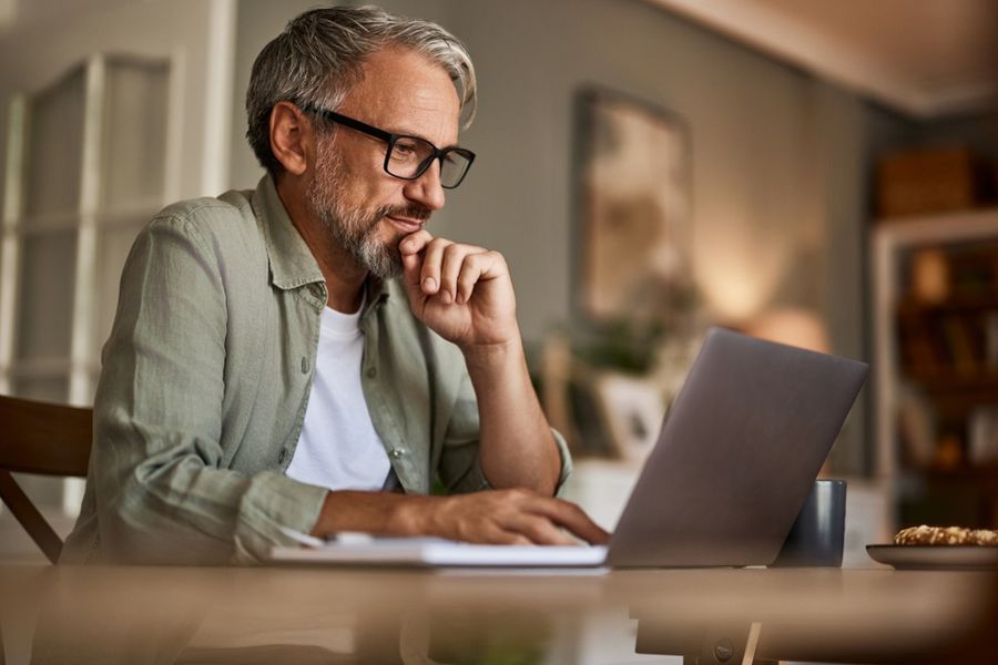 Lifetime Income Using a Bucket / Income Floor Strategy