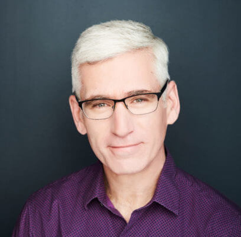 Rob Berger