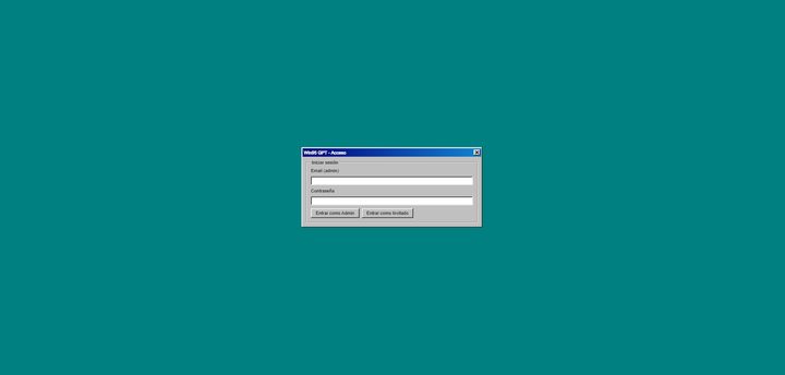 Win95-GPT — captura secundaria 2
