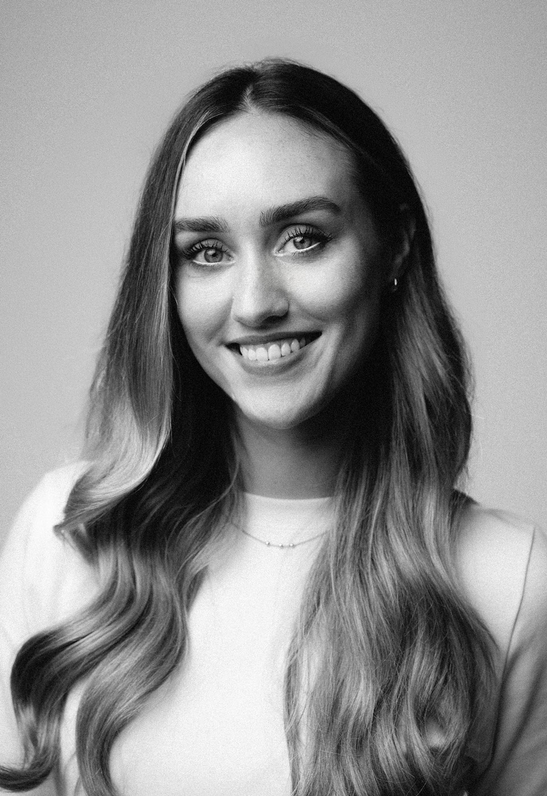 Adina Whyte