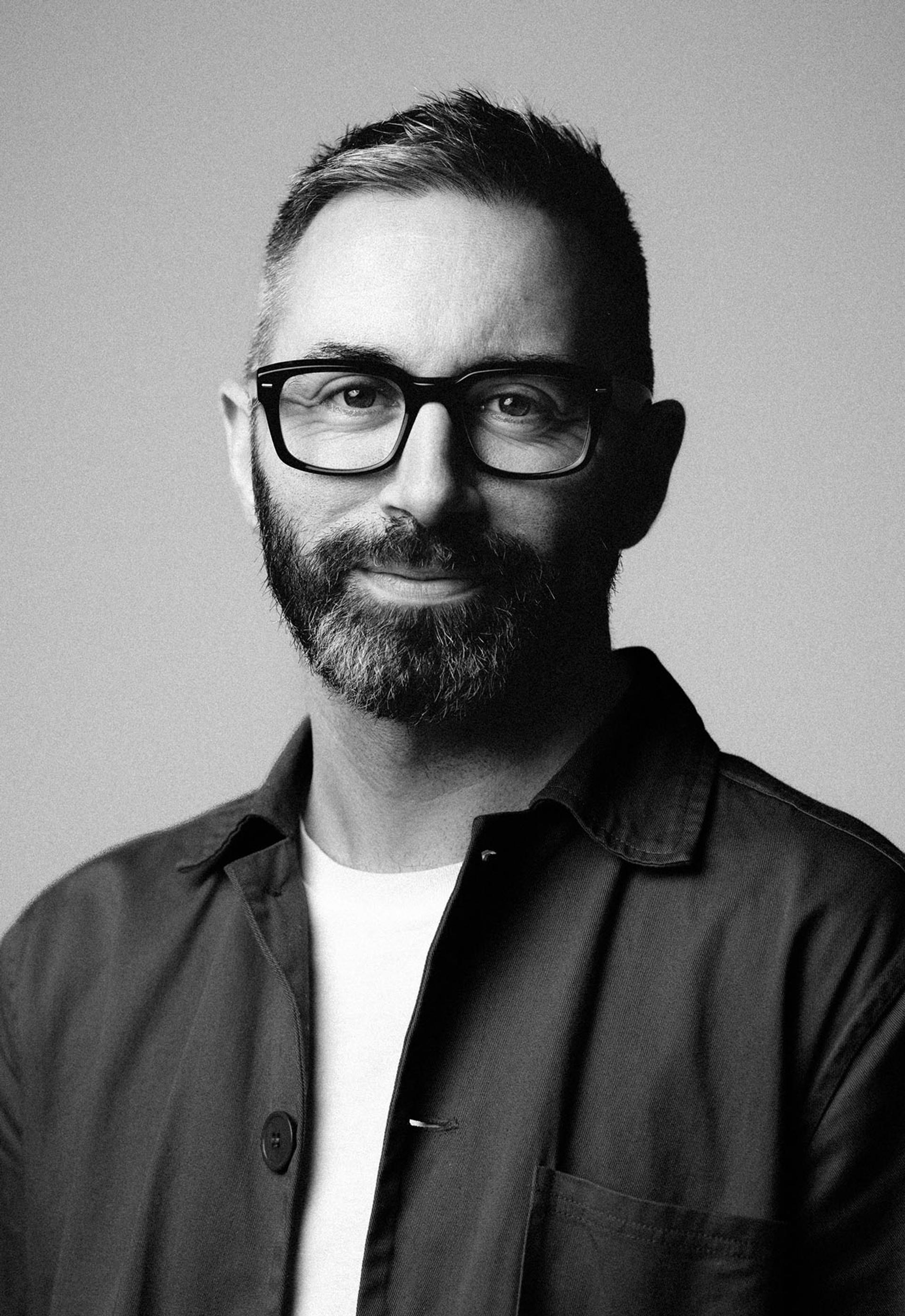James Keane
