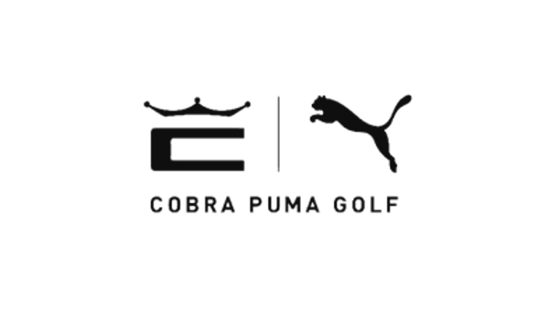 cobra puma