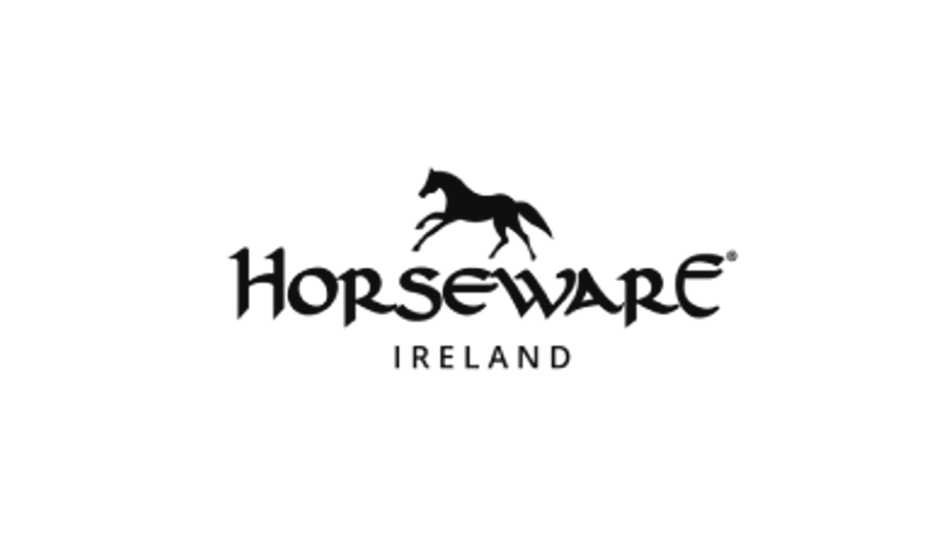 horseware