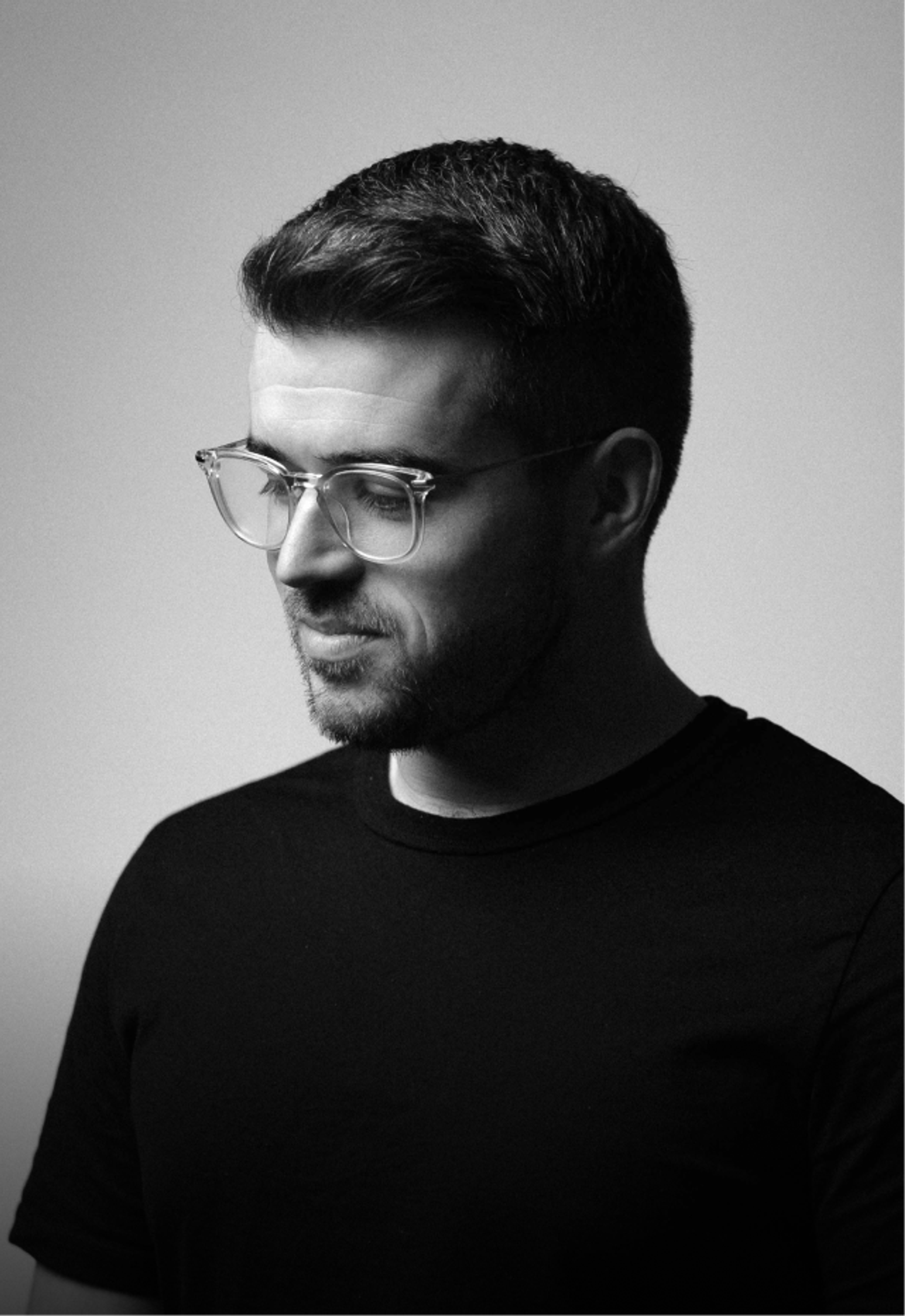 Caomhán
Connolly