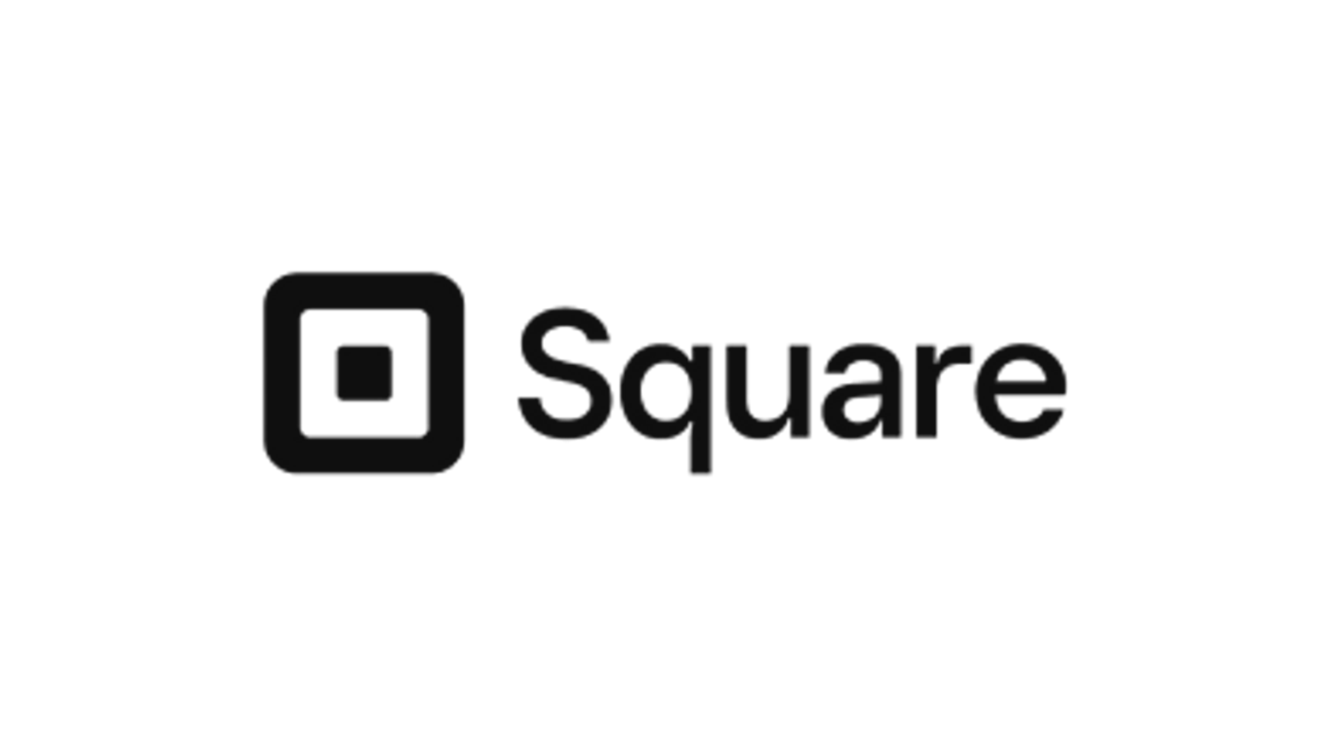 square