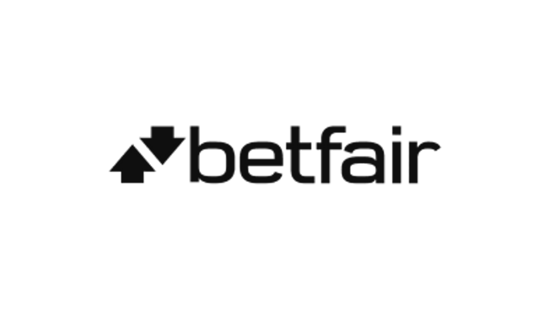 betfair