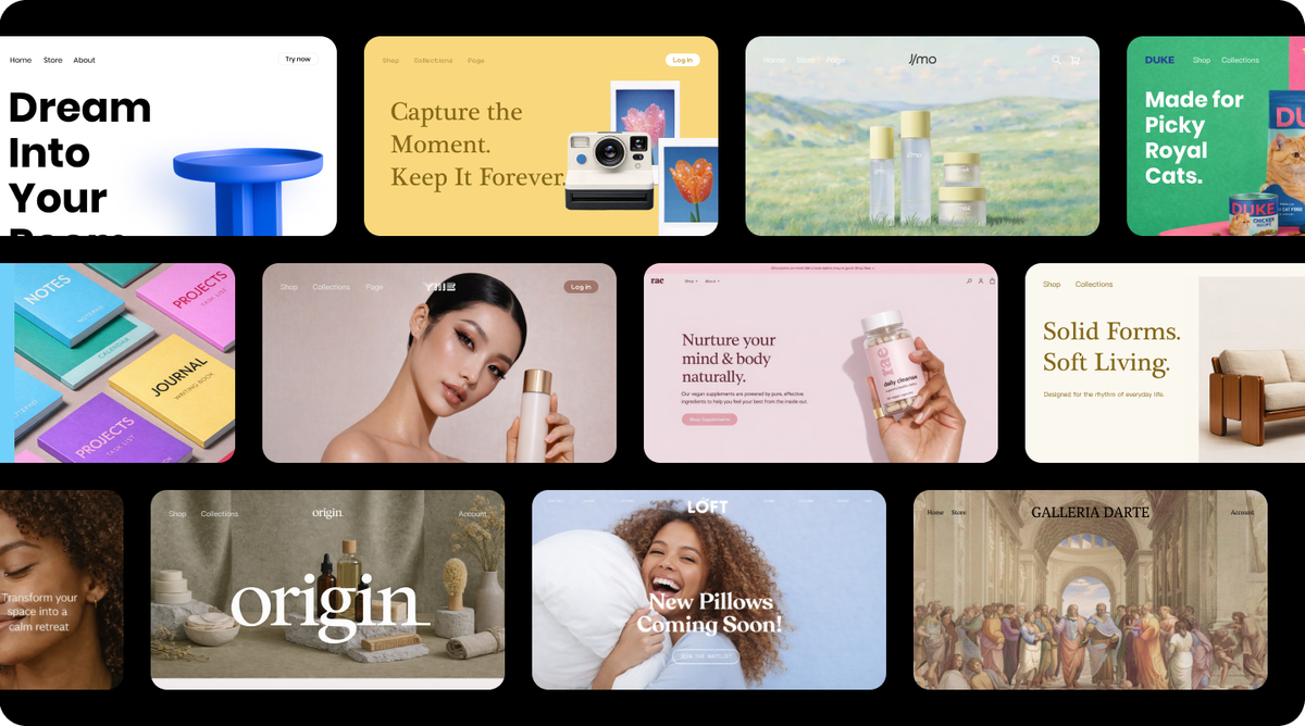 Runner AI Debuts Agentic Commerce: AI Runs the Business, Founders Approve What Matters