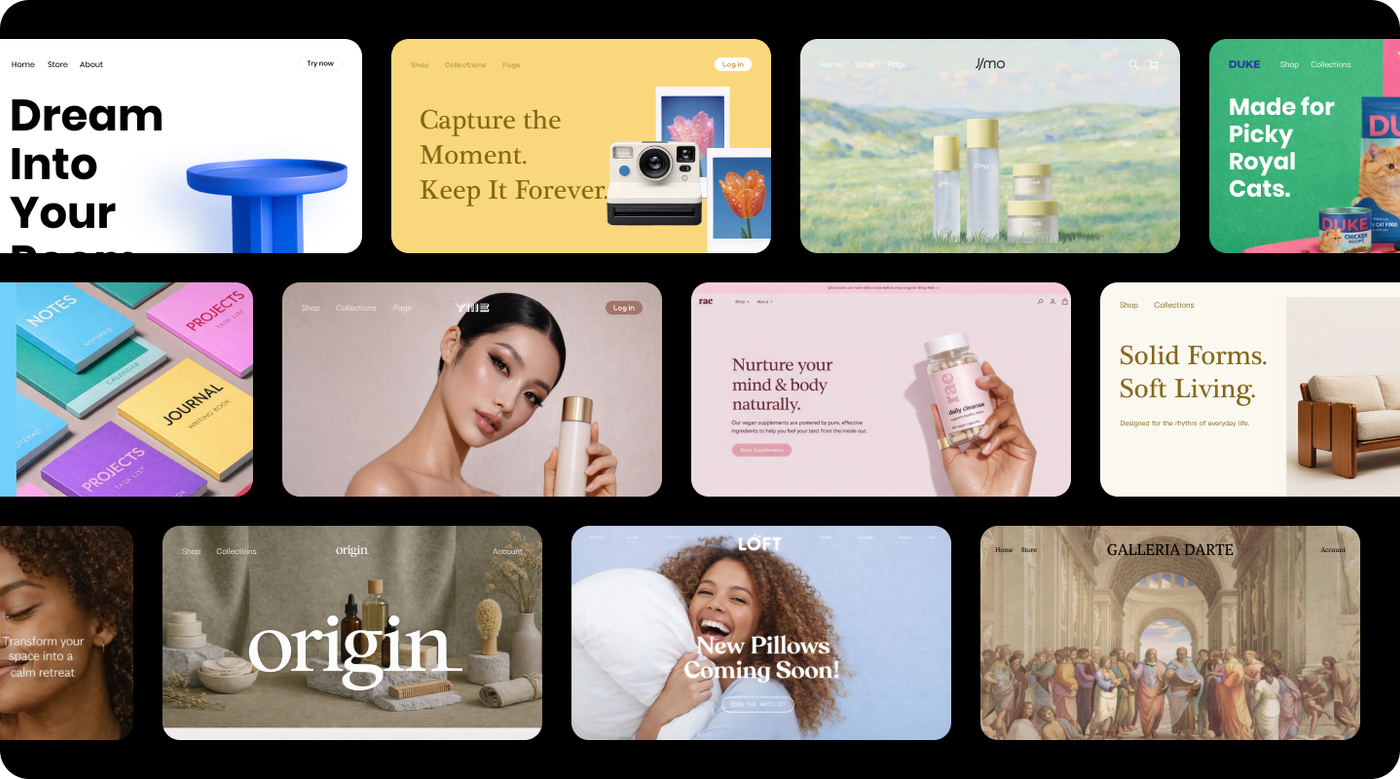 Runner AI Debuts Agentic Commerce: AI Runs the Business, Founders Approve What Matters