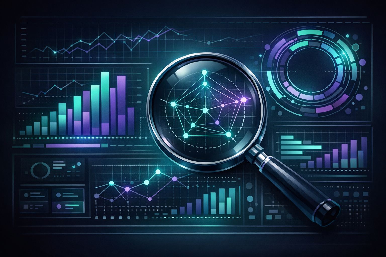 How to Run Your First AEO Audit: A Step-by-Step Guide to Measuring AI Search Visibility