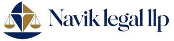 Navik Legal LLP