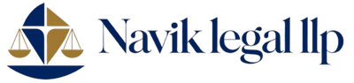 Navik Legal LLP