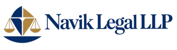 Navik Legal LLP