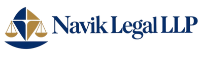 Navik Legal LLP