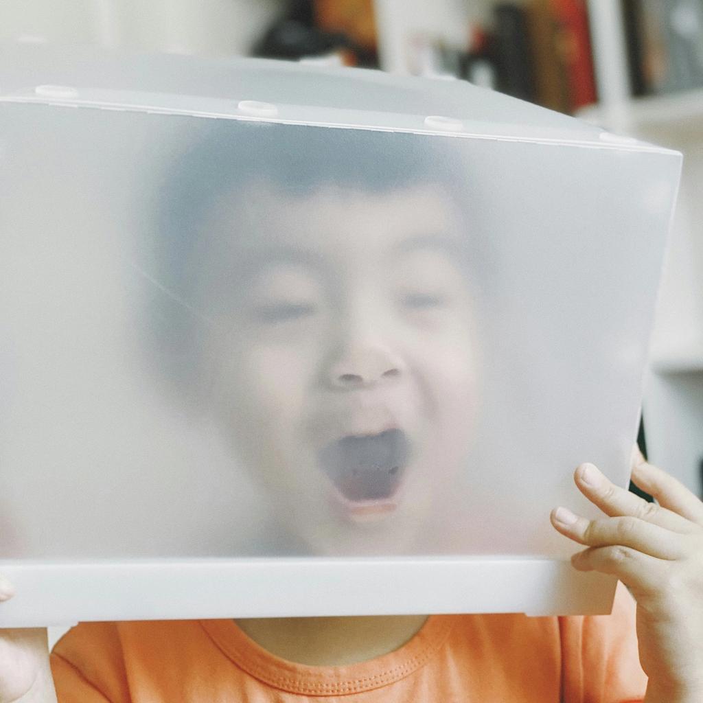 The Truth About Screen Time:  What Parents Should Know