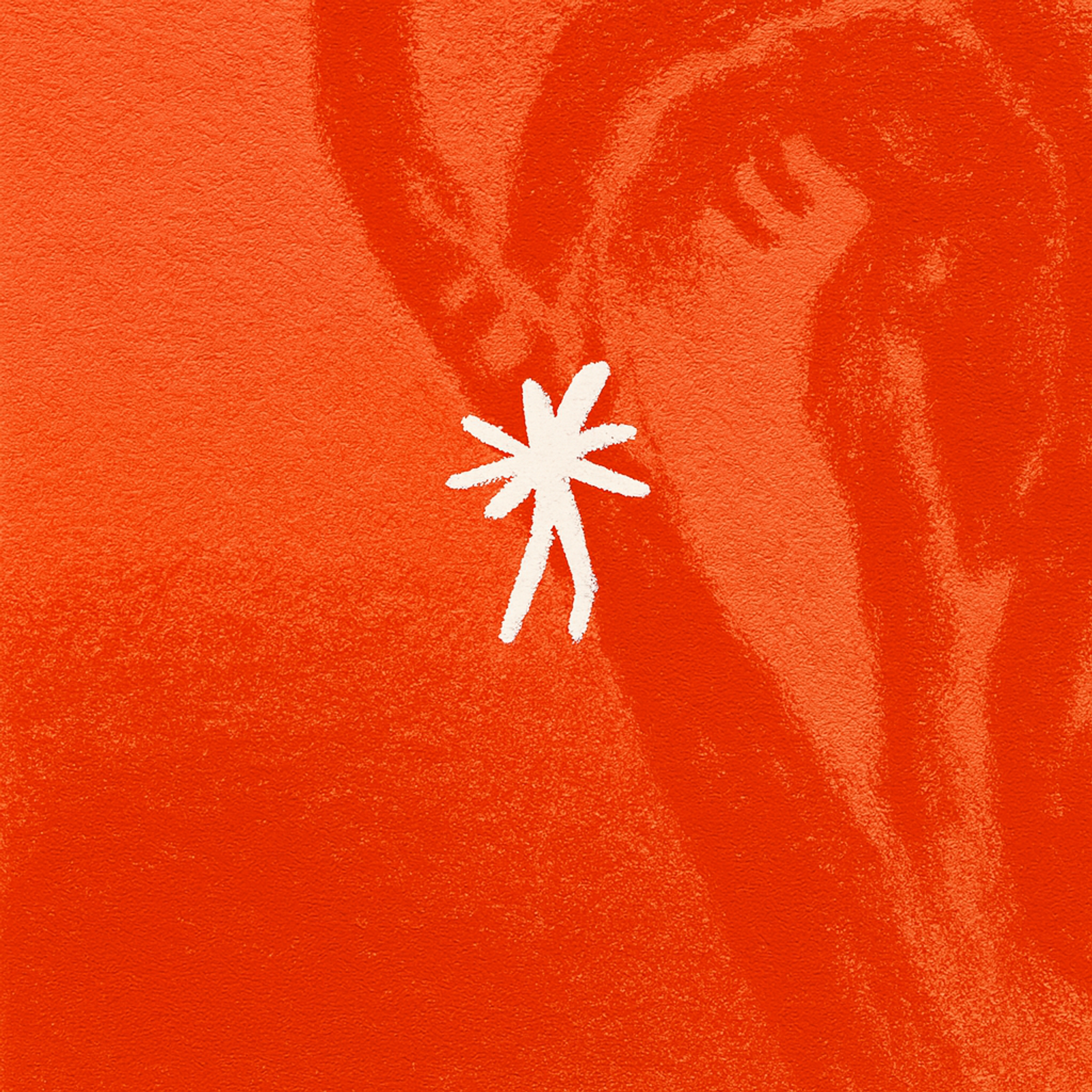 Gothenburg Island Festival 2023