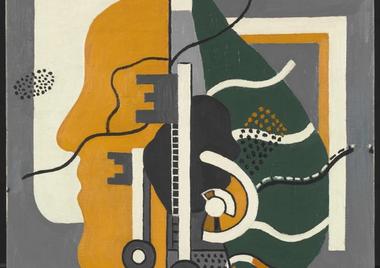 Good Friction: The Case for Imperfect Relationships editorial image