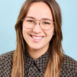 Ana
