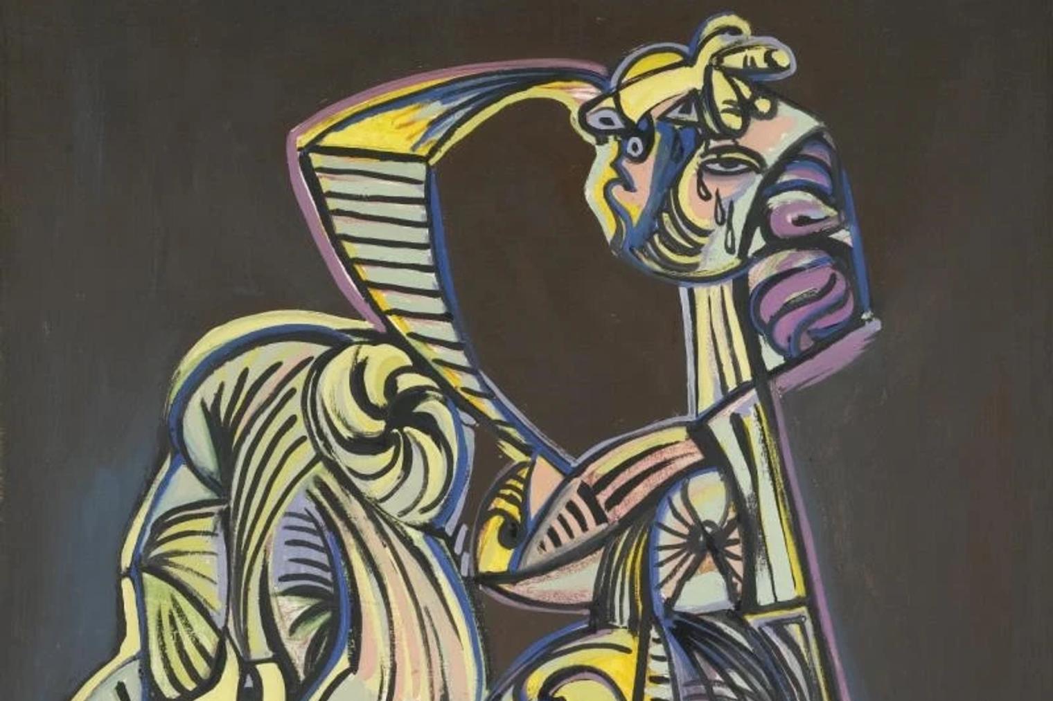 Editorial image for Pathological Accommodation