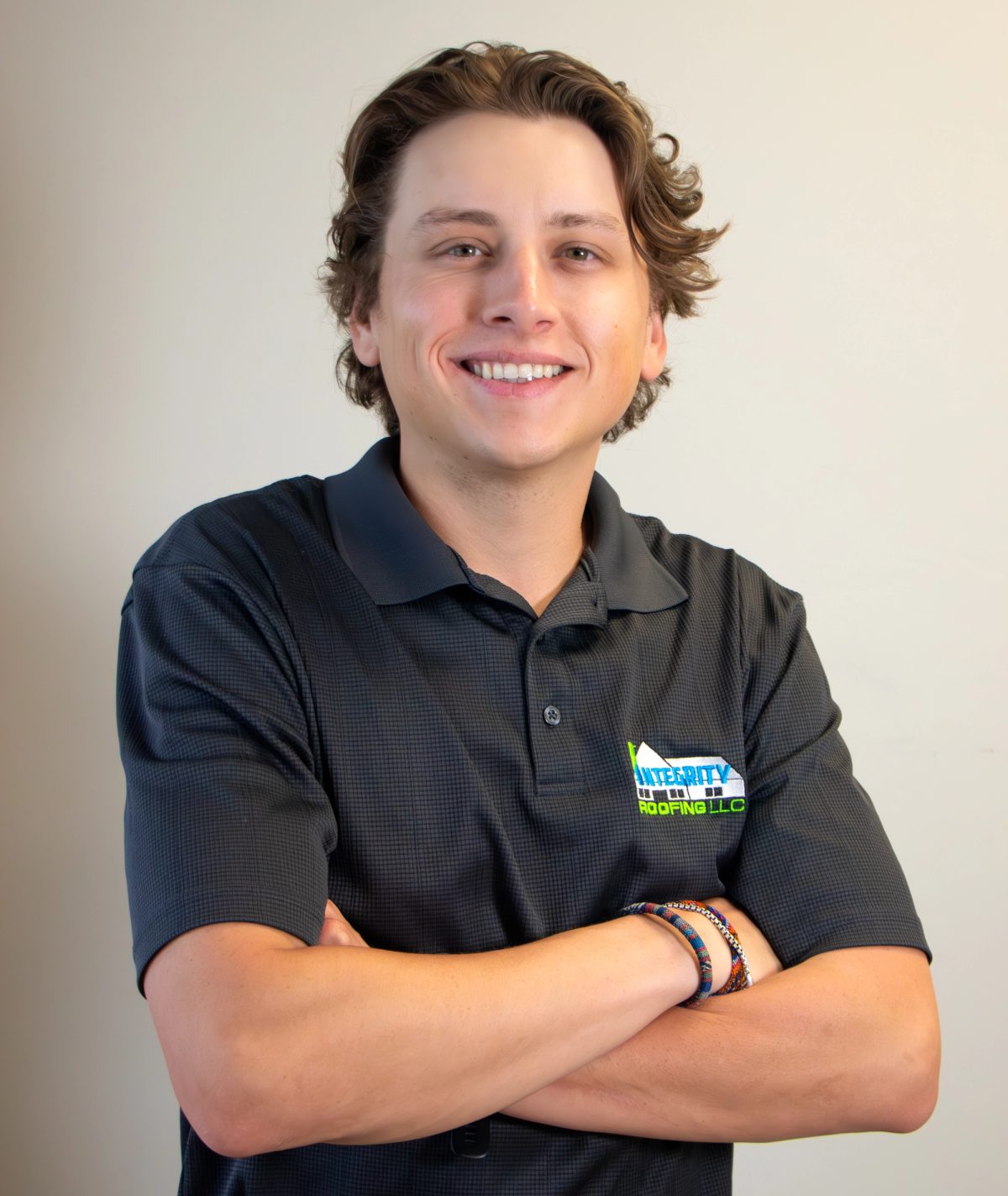Commercial photography by Empowered Visuals in Central Florida