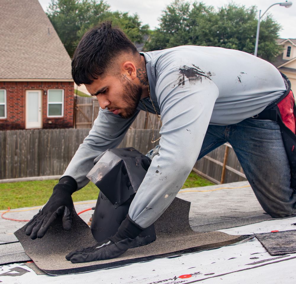 Industry Action Shots photography by Empowered Visuals — 51
