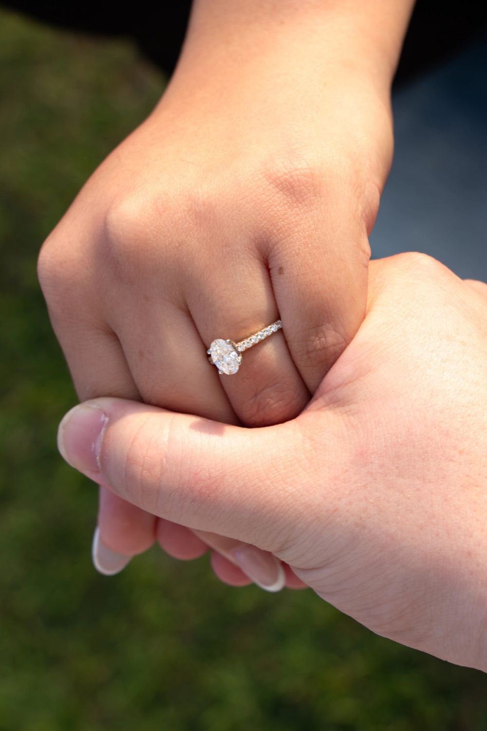 Proposals photography by Empowered Visuals — 11