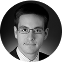 Rochester Cahan, US Strategist